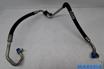 RENAULT Scenic 3 generation (2009-2015) AC Hose Pipe 924900035R,924900035 30312089