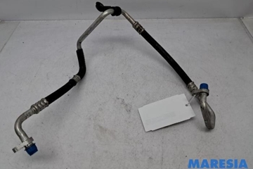 RENAULT Megane 3 generation (2008-2020) AC Hose Pipe 924900035R,924900035 30312124
