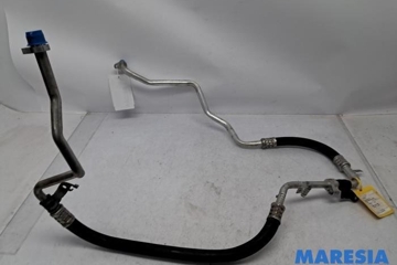 RENAULT Megane 3 generation (2008-2020) AC Hose Pipe 924800026R,924540582R 30312130