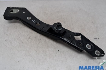 RENAULT Megane 3 generation (2008-2020) Other Body Parts 6251206E,625125608R 30312131