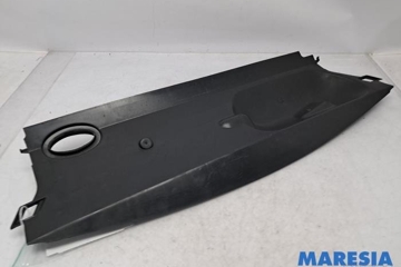 RENAULT Megane 3 generation (2008-2020) Air Intake Tube 214761077R,214766469R 30312158