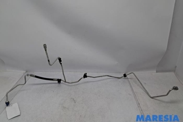 RENAULT Megane 3 generation (2008-2020) AC Hose Pipe 924408507R,924408507 30312163