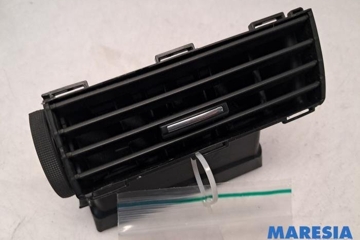 CITROËN C5 2 generation (2008-2017) Dashboard 9682442677,8265EX,16069573ZD 30383386