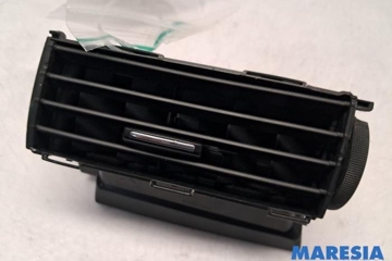 CITROËN C5 2 generation (2008-2017) Dashboard 9682442377,8265EW,16069572ZD 30383652