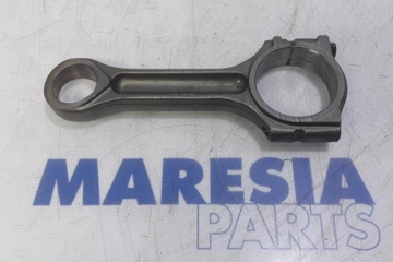 RENAULT Master 3 generation (2010-2023) Virzuļu komplekts 121004942R,121004942R0 30392029