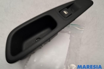 PEUGEOT 308 T7 (2007-2015) Front Left Door Window Switch 649030,96573850XT 30452869