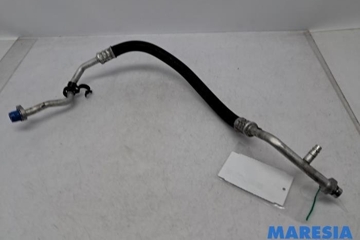 RENAULT Megane 3 generation (2008-2020) AC Hose Pipe 924540022R,924540022 30574287