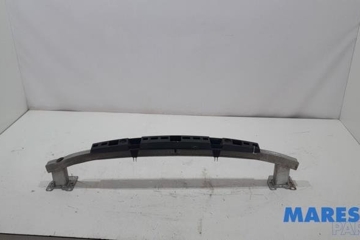 RENAULT Megane 3 generation (2008-2020) Front Reinforcement Bar 752100003R,752100003 30574398