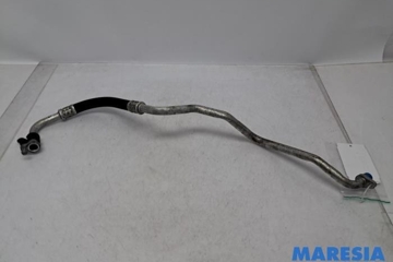 RENAULT Megane 3 generation (2008-2020) AC Hose Pipe 924800026R,924800026 30574473