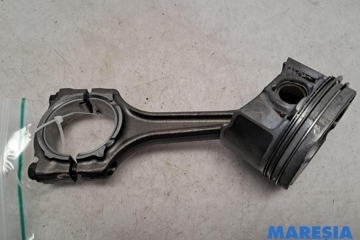 ALFA ROMEO Giulietta 940 (2010-2020) Virzuļu komplekts 55235225,55224149,55269058,6000100391 30624394