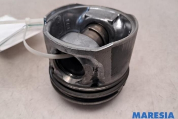 CITROËN C4 Picasso 2 generation (2013-2018) Virzuļu komplekts 1607373680,001607373680 30664960
