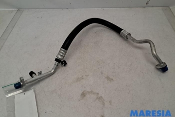 RENAULT Megane 3 generation (2008-2020) AC Hose Pipe 924540019R,924540019 31059905