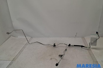 RENAULT Megane 3 generation (2008-2020) AC Hose Pipe 924408507R,924408507 31060008