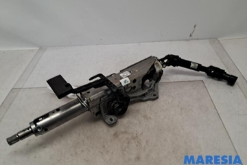 OPEL Astra K (2015-2021) Steering Column Mechanism 39133886,39094320 31200915