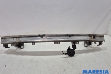 RENAULT Megane 3 generation (2008-2020) Front Reinforcement Bar 752100003R,752100003 31800230