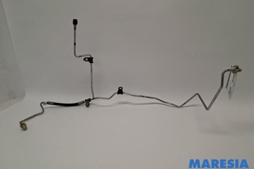 RENAULT Megane 3 generation (2008-2020) AC Hose Pipe 924408507R,924408507 31965100