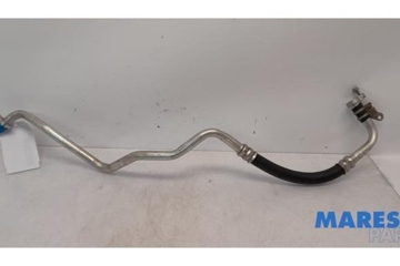 RENAULT Megane 3 generation (2008-2020) AC Hose Pipe 924800026R,924800026 31965127