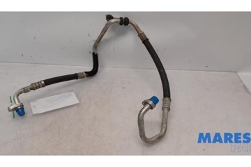 RENAULT Megane 3 generation (2008-2020) AC Hose Pipe 924900035R,924900035 31965162