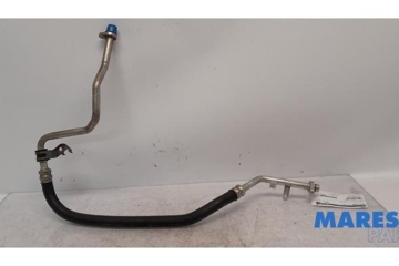 RENAULT Megane 3 generation (2008-2020) AC Hose Pipe 924540582R,924543538R 31965190