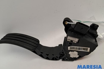 RENAULT Megane 3 generation (2008-2020) Citas salona daļas 180020022R,180023599R 31965228