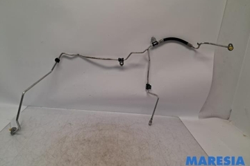RENAULT Scenic 3 generation (2009-2015) Трубки кондиционера 924408507R,924408507 32011972