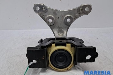 CITROËN C4 Cactus 1 generation (2014-2024) Dzinēja stiprinājums/spilvens labajā pusē 9678252080,9681706580,9678251480,25534D01,3335224424 32118257