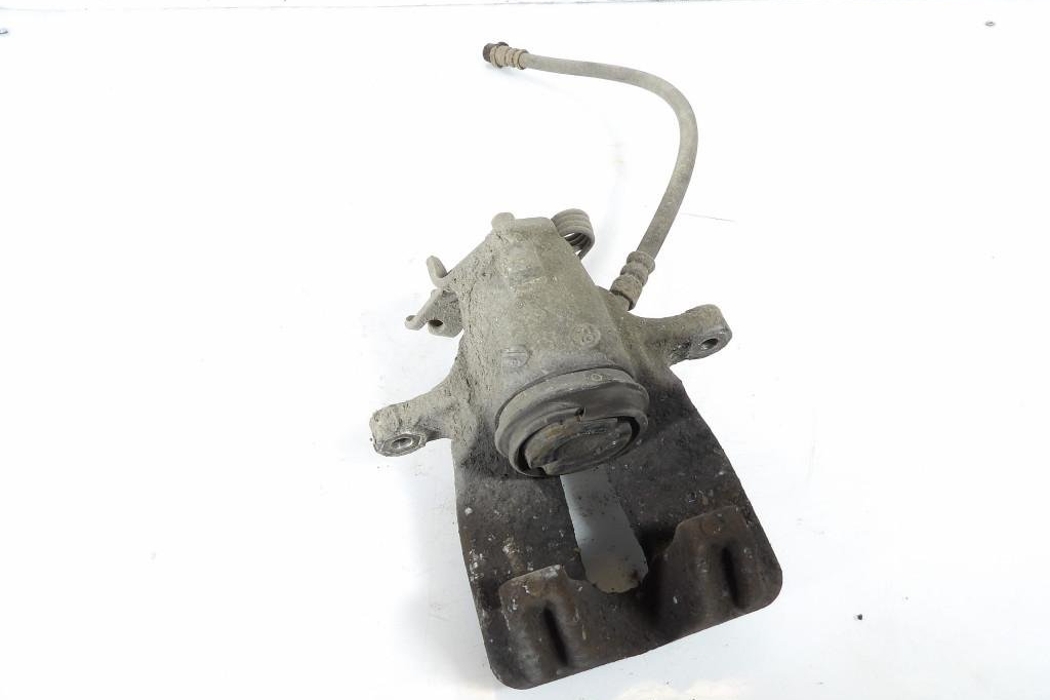 OPEL Insignia A (2008-2016) Aizmugurējais labais bremžu suports 29621672
