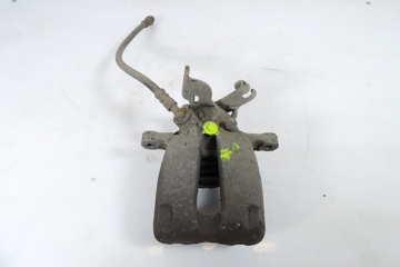 OPEL Insignia A (2008-2016) Aizmugurējais labais bremžu suports 29621672