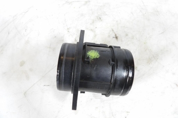 SEAT Leon 3 generation (2012-2020) Mass Air Flow Sensor MAF A2C53428538 31596245