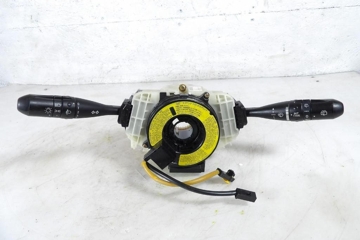MITSUBISHI Colt 6 generation (2002-2013) Pagrieziena rādītāja mehānisms MR986420 31782216