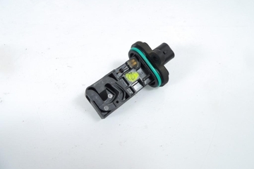 OPEL Astra K (2015-2021) Mass Air Flow Sensor MAF 0280218429 32182773