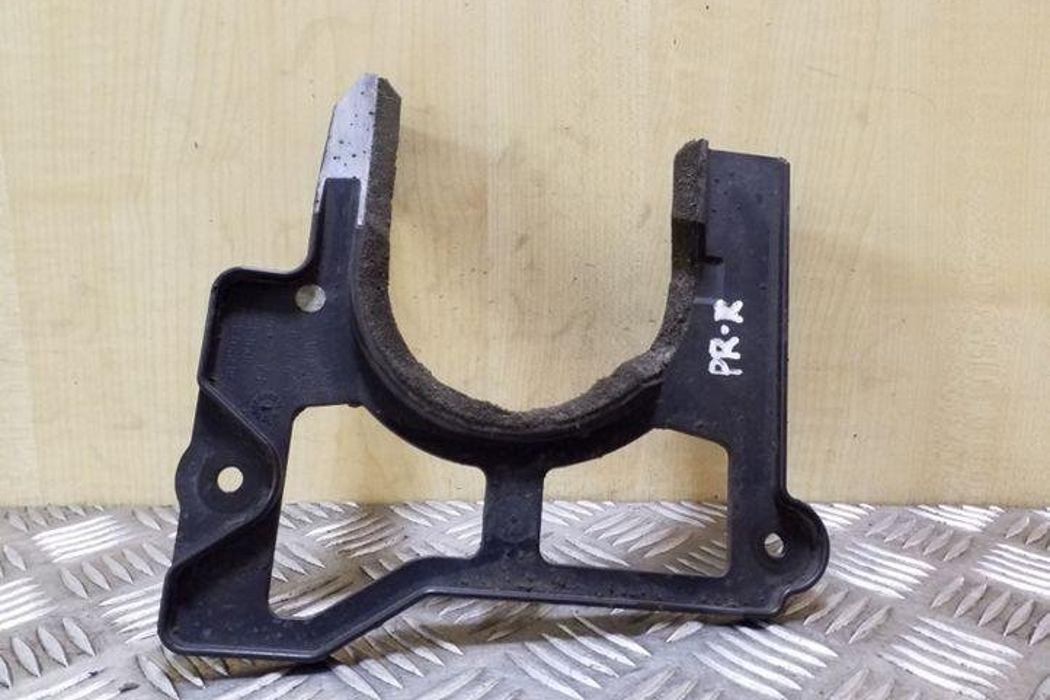 AUDI A5 8T (2007-2016) Other suspension parts 8K0863188,8K0863190 26103586