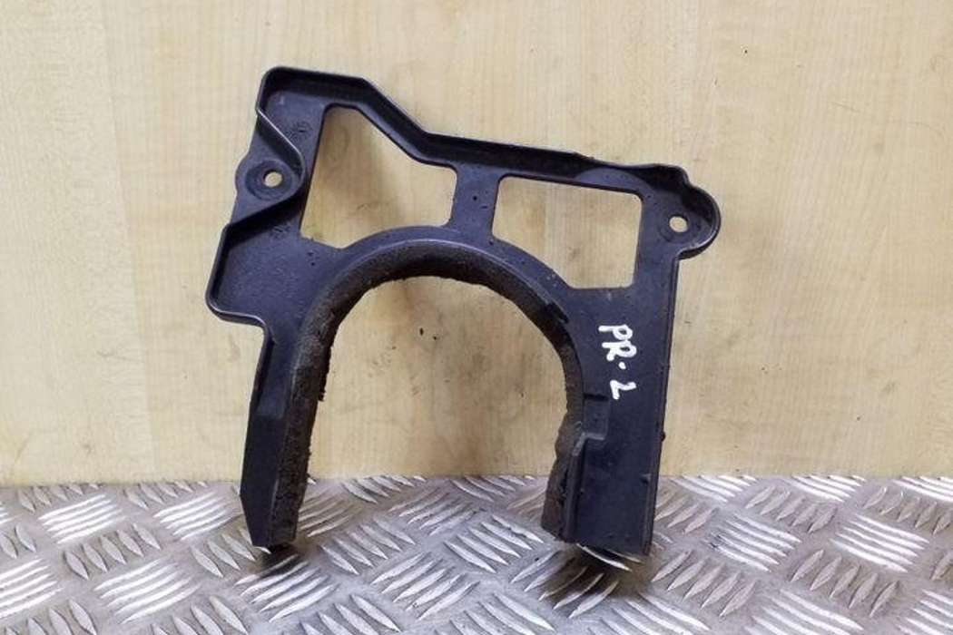 AUDI A5 8T (2007-2016) Other suspension parts 8K0863187,8K0863189 26104050