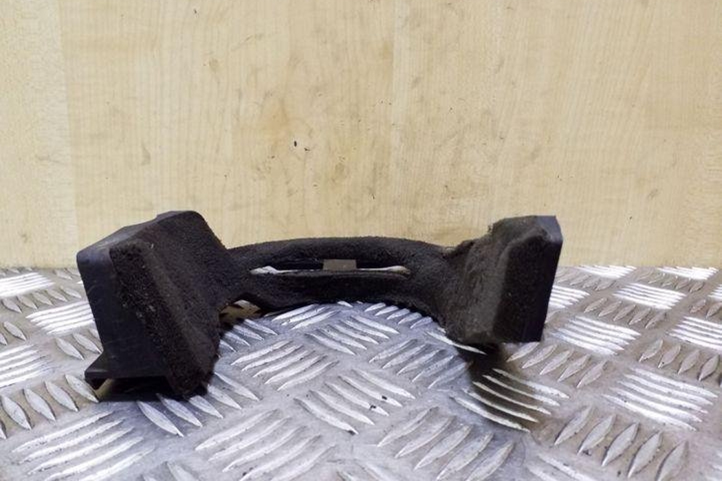 AUDI A5 8T (2007-2016) Other suspension parts 8K0863187,8K0863189 26104050