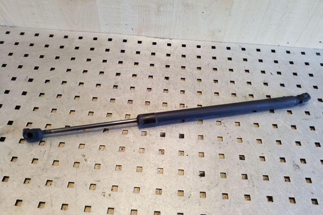 VOLKSWAGEN Touran 1 generation (2003-2015) Left Side Tailgate Gas Strut 1T0827550C 26108369