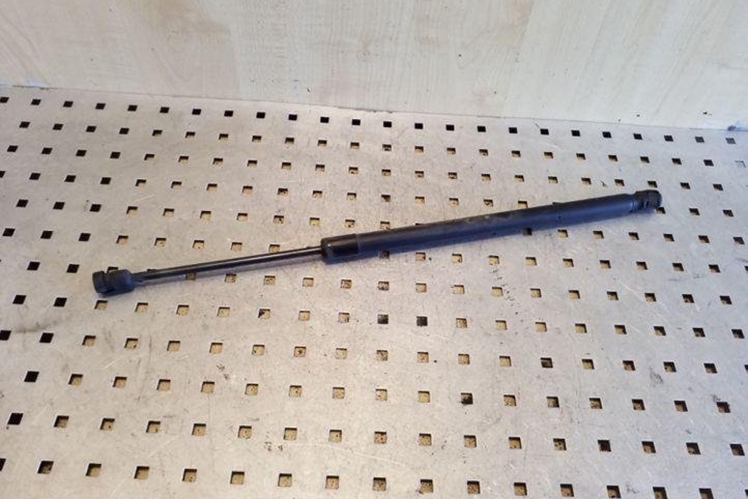 VOLKSWAGEN Touran 1 generation (2003-2015) Left Side Tailgate Gas Strut 1T0827550C 26108369