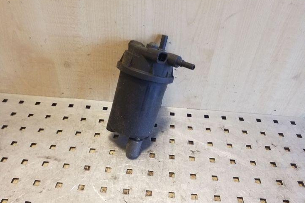 RENAULT Scenic 1 generation (1996-2003) Degvielas filtra korpuss 8200169353 26118517