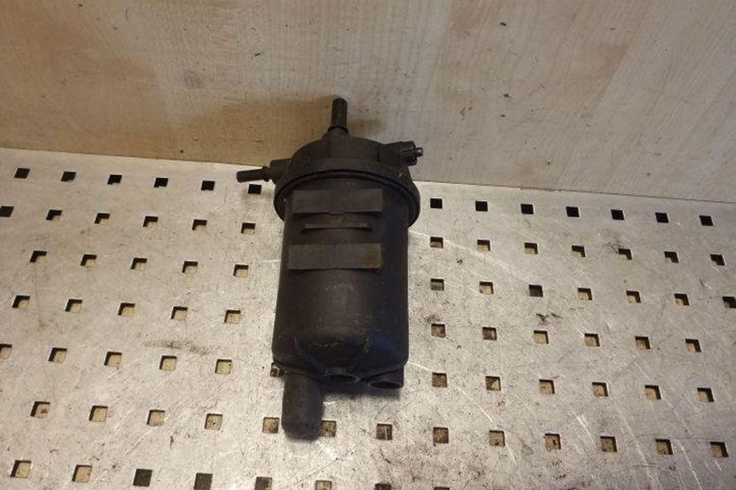 RENAULT Scenic 1 generation (1996-2003) Degvielas filtra korpuss 8200169353 26118517