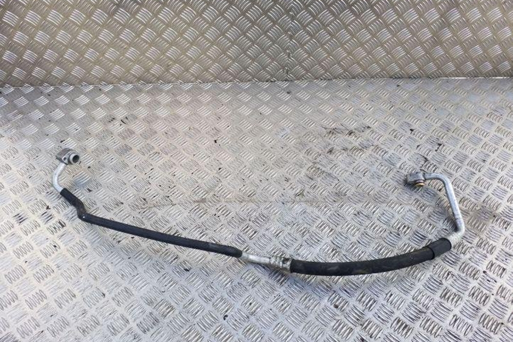 AUDI A4 B7/8E (2004-2008) AC Hose Pipe 8E0260707BK 26120202