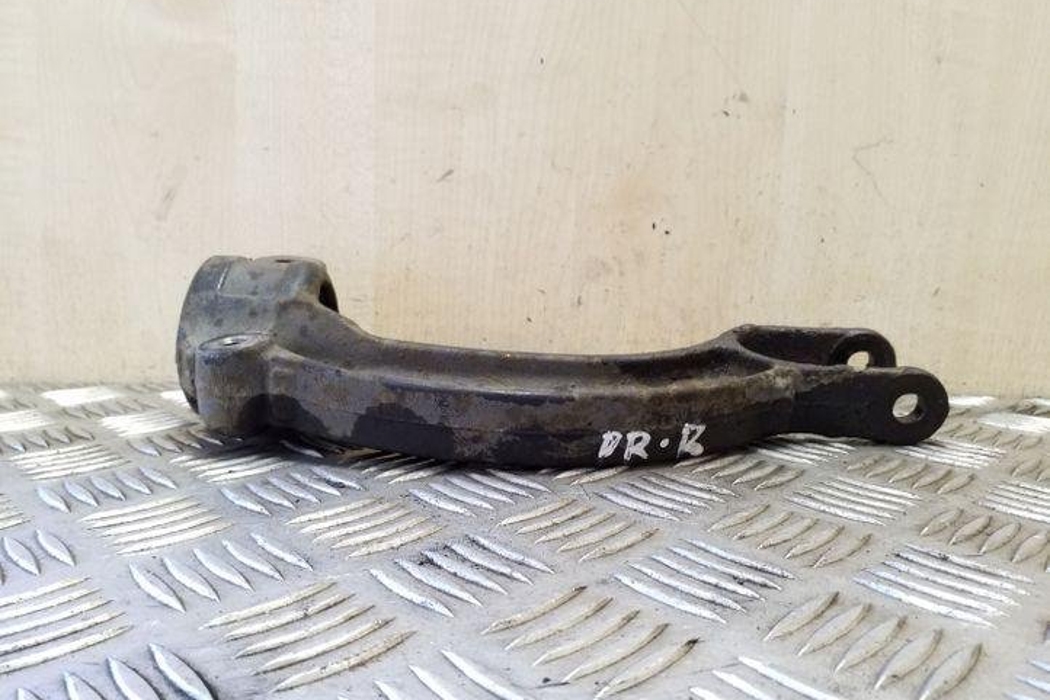 AUDI A5 8T (2007-2016) Other suspension parts 8K0413K 26142082
