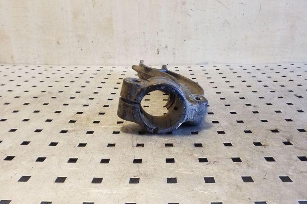 AUDI A6 C7/4G (2010-2020) Другие детали подвески 8K0413 26162584