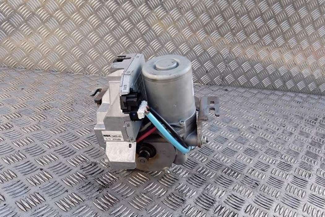 NISSAN Qashqai 1 generation (2007-2014) Electric power steering 48810JD000,EA9CEC052 26176692