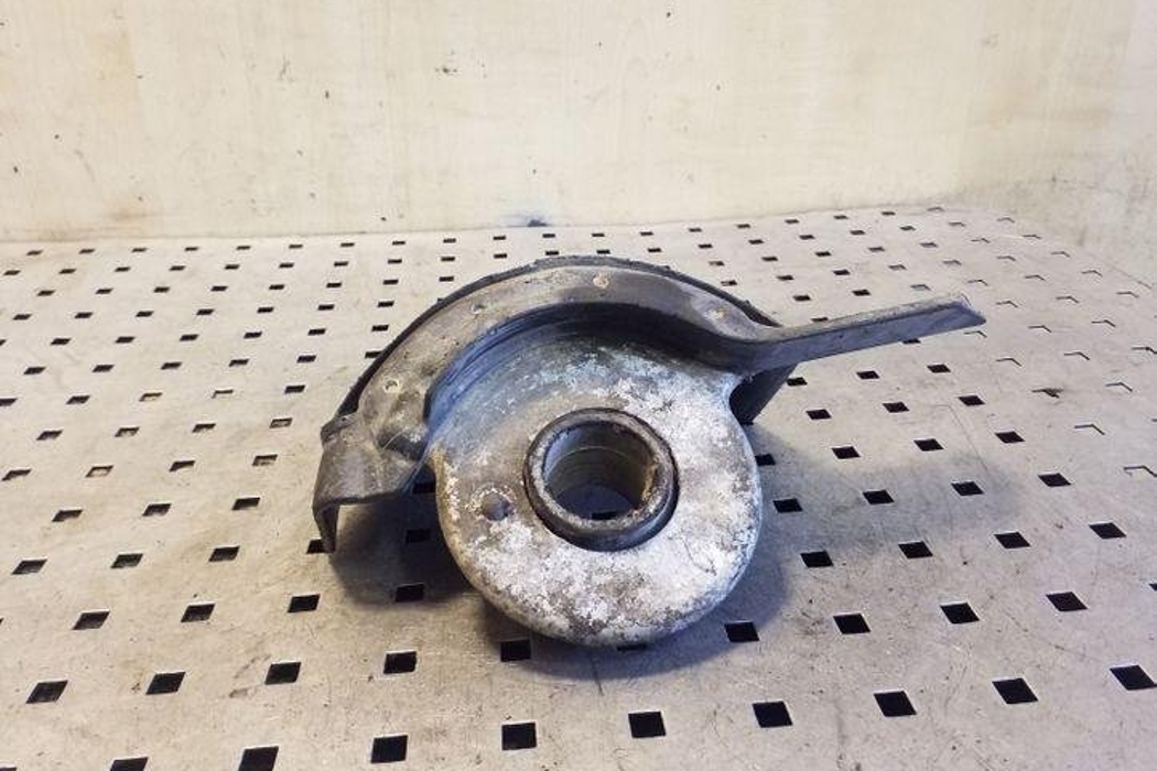 AUDI A4 B8/8K (2011-2016) Другие детали подвески 8K0511539F 26188202