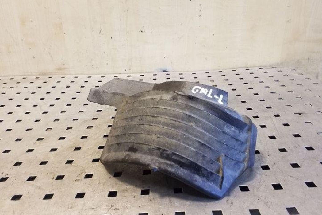 AUDI A4 B8/8K (2011-2016) Другие детали подвески 8K0511539F 26188202