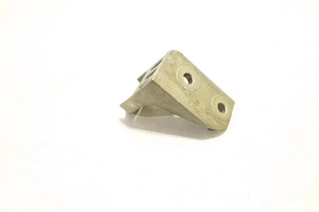 MERCEDES-BENZ GLC X253 (2015-2024) Exhaust Hanger Bracket A2064920800 26238107