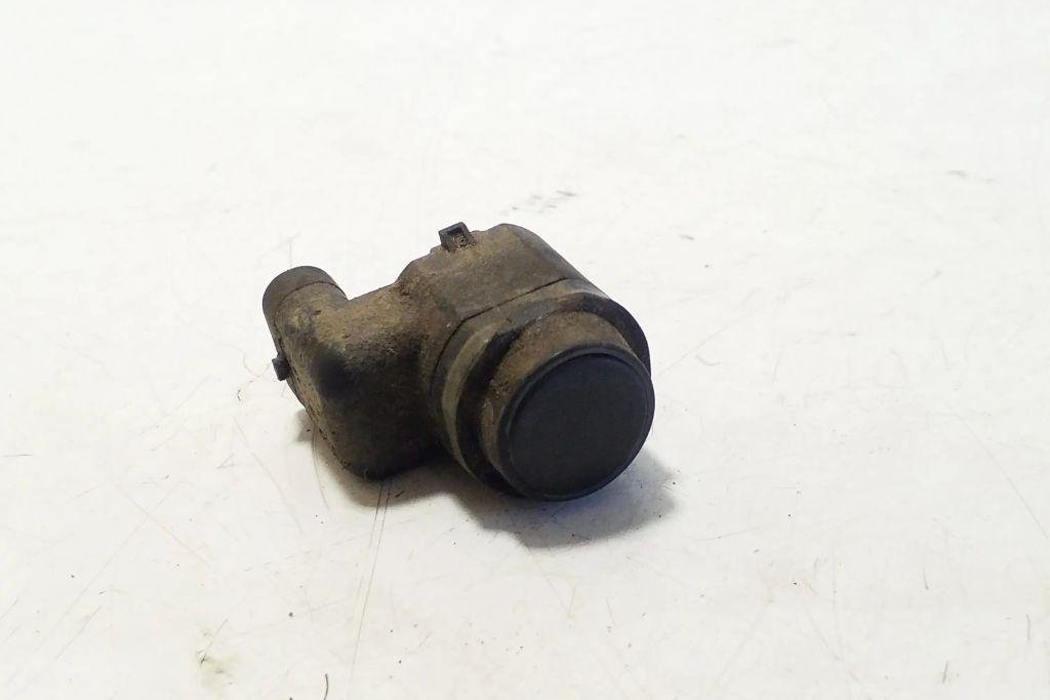 FORD S-Max 1 generation (2006-2015) Paātrinājuma sensors CJ5T15K859FA 32157835