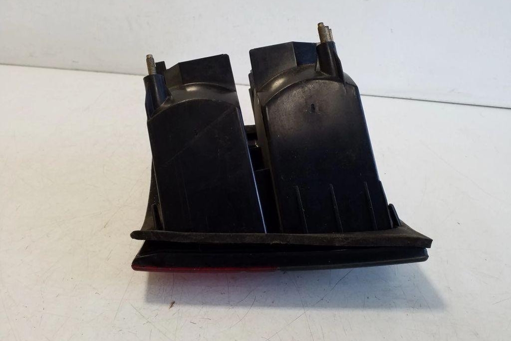 SEAT Toledo 2 generation (1999-2006) Фонарь задний левый 6R0142795 32159981