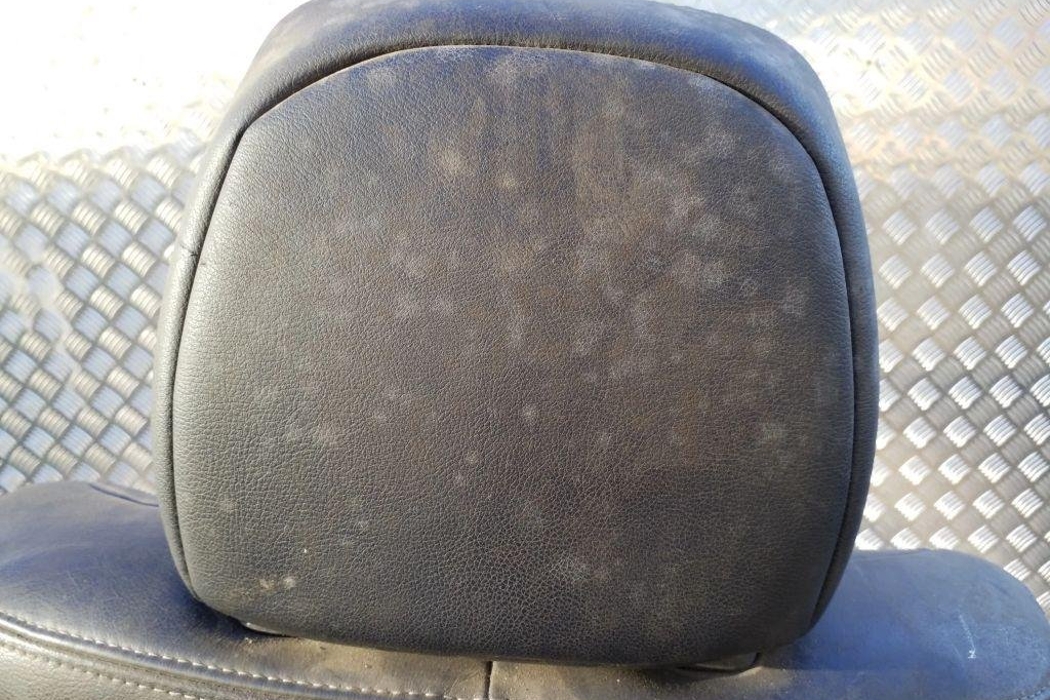 MITSUBISHI ASX 1 generation (2010-2020) Front Left Seat 32160003