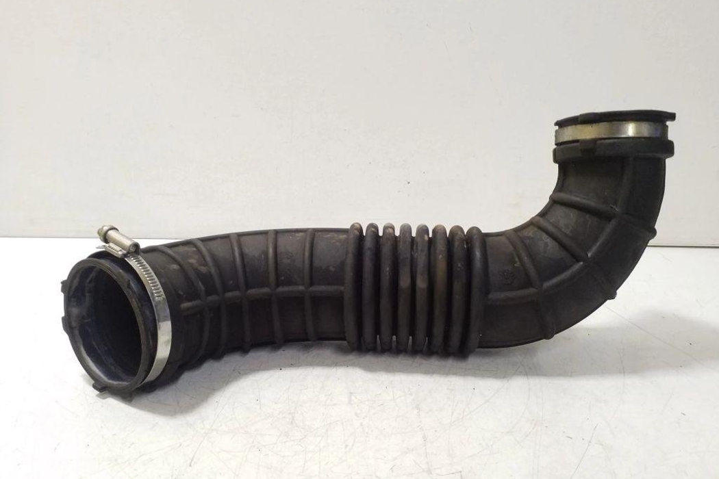 OPEL Zafira C (2012-2016) Hoses 315875880,13391740 32160093