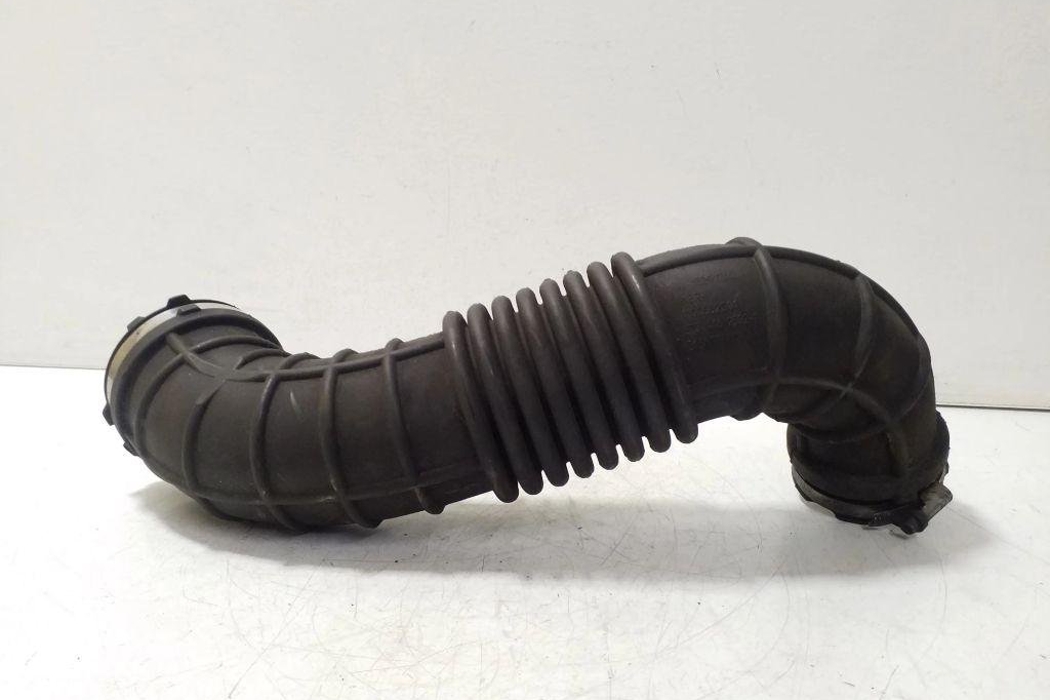 OPEL Zafira C (2012-2016) Hoses 315875880,13391740 32160093